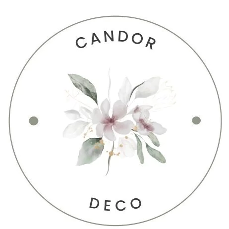 Candor