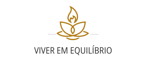 Viver em Equilíbrio