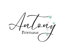 Banner de la categoría Bandoleras 
