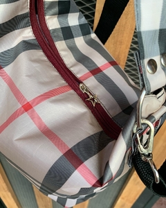 Bolso Paris