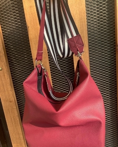 Bolso Paris - Antony Puntadas