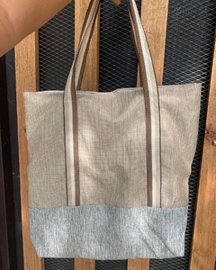 Tote Bag - comprar online
