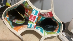 Bolso Kira - tienda online