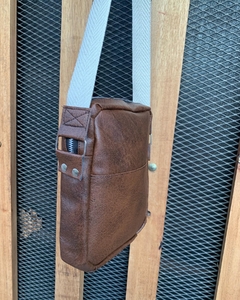 Morral ARYA - tienda online