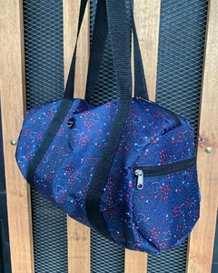Bolso Lilian