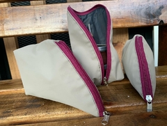 Pack Yerbero/ Azucarero - tienda online