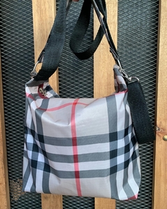Imagen de Bolso Paris