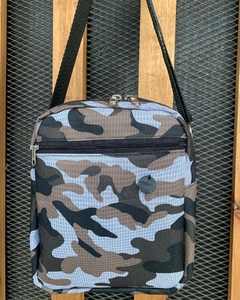 Morral ARYA