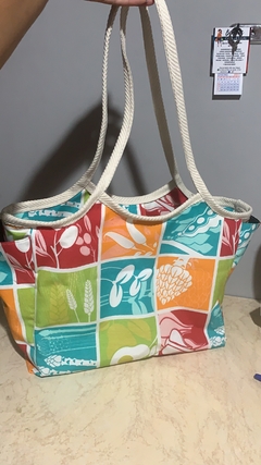 Imagen de Bolso Kira
