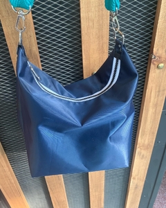 Bolso Paris en internet