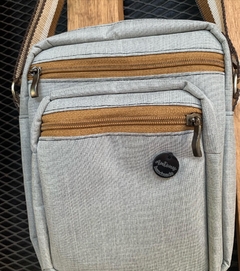Morral DIXÓN