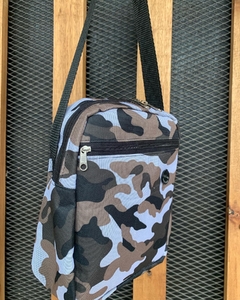 Morral ARYA - comprar online