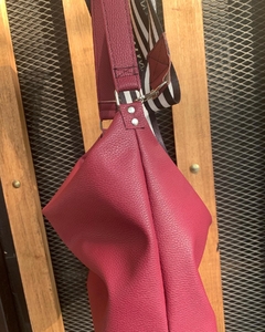 Bolso Paris - tienda online