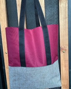 Tote Bag en internet