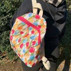 Mochi Tony - comprar online