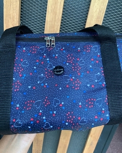 Imagen de Bolso Lilian