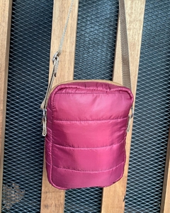 Morral ARYA - comprar online