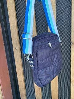 Imagen de Morral ARYA