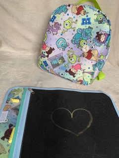 Combo Infantil - tienda online
