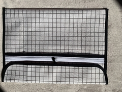 Estuche A4 Liria - comprar online