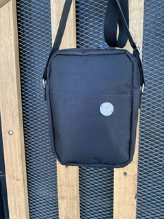 Morral ARYA - Antony Puntadas