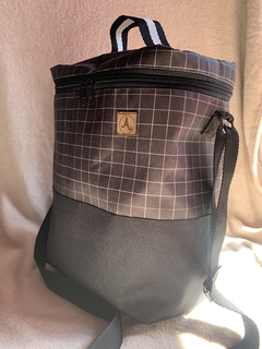Bolso Pampa - comprar online