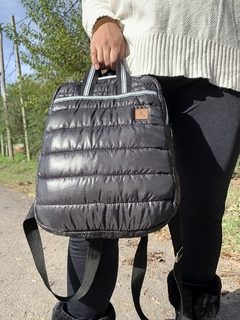Mochila Lana - comprar online