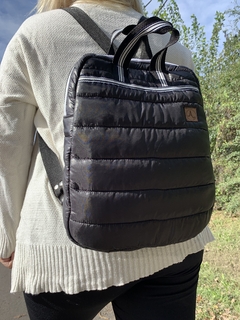 Mochila Lana