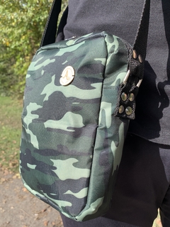 Morral ARYA - comprar online
