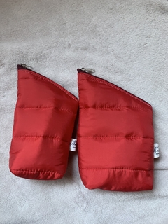Set matero - Antony Puntadas