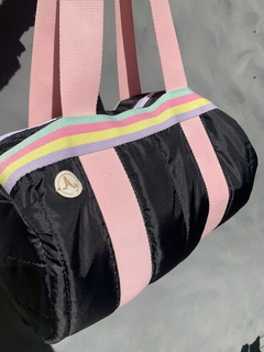 Bolso Lilian - comprar online