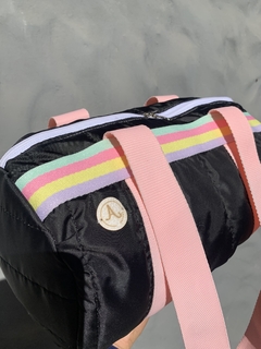 Bolso Lilian en internet