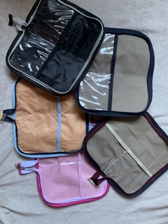 Estuche Multiuso