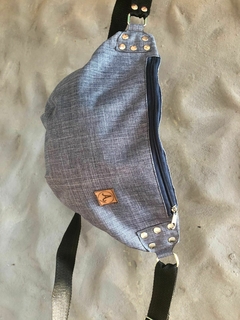 Riñonera Lou - tienda online