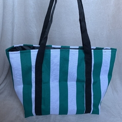 Bolso Playero