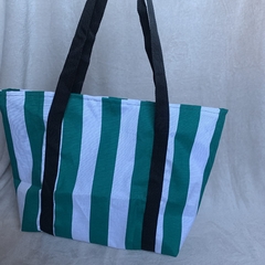 Bolso Playero - comprar online