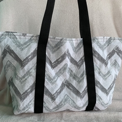 Bolso Playero en internet