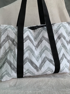 Bolso Playero - tienda online