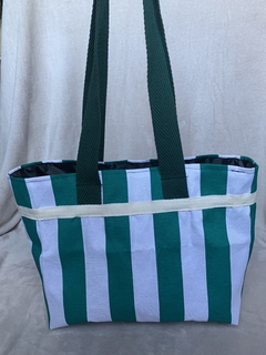 Imagen de Bolso Playero