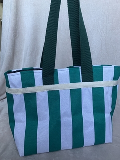 Bolso Playero