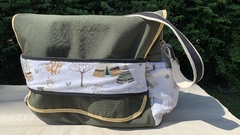 Bolso Maternal - comprar online