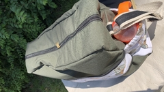 Bolso Maternal en internet