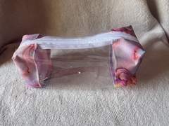 Cartuchera Lupe - tienda online