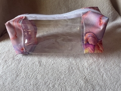 Cartuchera Lupe - comprar online