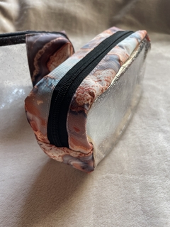 Cartuchera Mery - comprar online