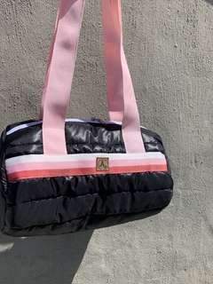 Bolso Lilian - tienda online