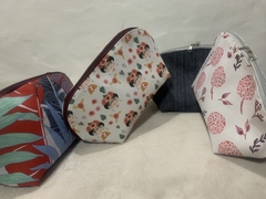 Neceser Simple - tienda online