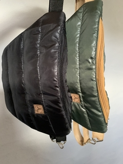 Riñonera Lou - comprar online