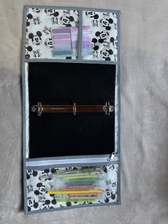 Funda de carpeta - comprar online