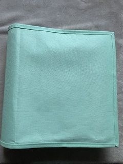 Funda de carpeta en internet
